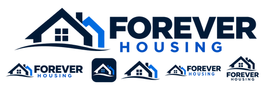 Forever Housing